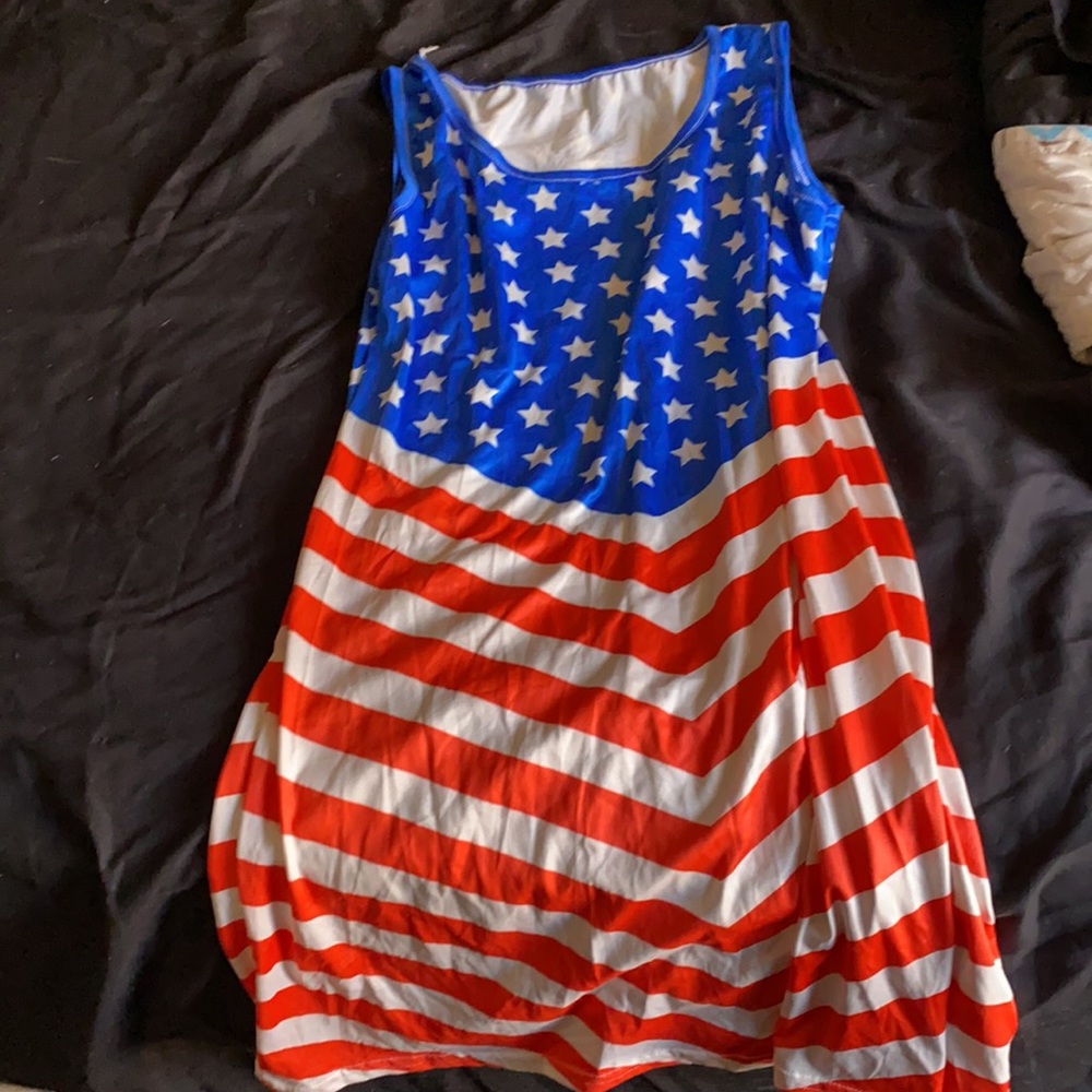 America Bundle - Picture 2 of 6